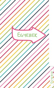 personal_tabs_egyeb