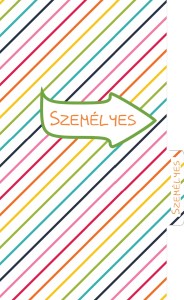 personal_tabs_szemelyes_web