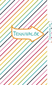 personal_tabs_tennivalok_web