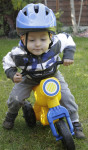 010_2012-10-21_crop_2