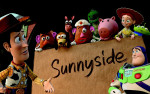 2010_toy_story_3_movie-wide