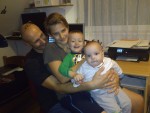 4pasi_DSC_0968_2