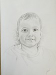 Balazs