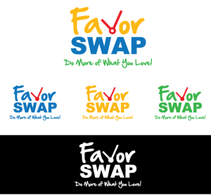FavorSwap_01