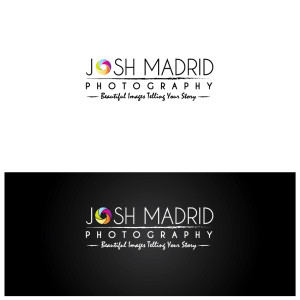 JoshMadridPhotography_v2
