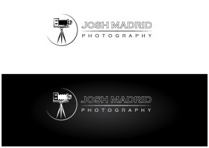 JoshMadridPhotography_v4