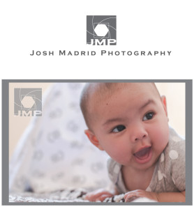JoshMadridPhotography_v7