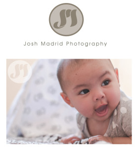JoshMadridPhotography_v8