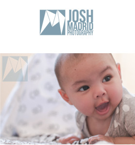 JoshMadridPhotography_v9