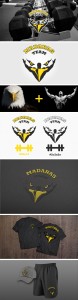 MT_branding-identity