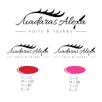 MadarasAlexa_logo