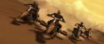 Ohnakas_biker_gang