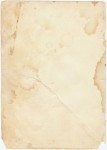 Old paper