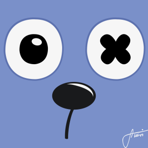 Rabb!t_arckep_sima_v2