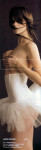 Retus_03