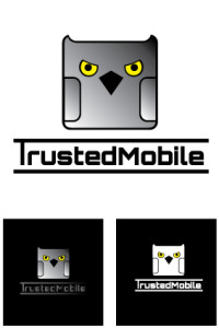TrustedMobile_4