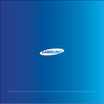 ancsi_samsung11