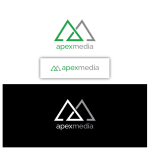 apexmedia_v2