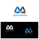 apexmedia_v3