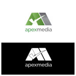 apexmedia_v4