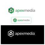 apexmedia_v5