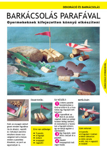 barkacsolas