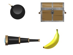 bomba-tavcso-lada-banan