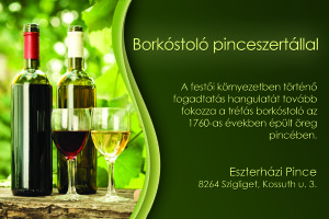 borkostolo_2