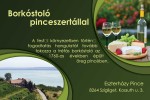 borkostolo_3