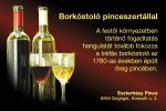 borkostolo_4