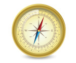 compass