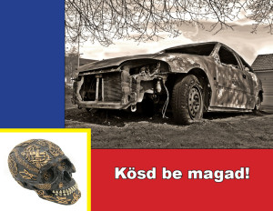 danger_v1