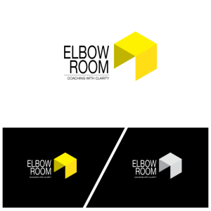 elbowroom_v2