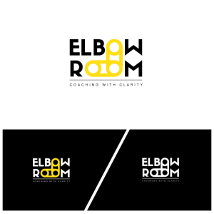 elbowroom_v3