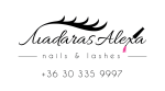 madarasalexa_nevjegykartya_pink