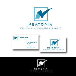 neatopia_v2