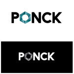 ponck_v3