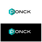 ponck_v4