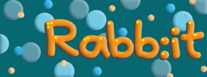 rabb!t_banner