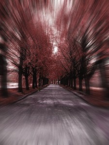 road2