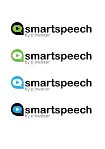 smartspeech