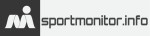 smi_logo_bw