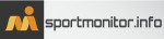 smi_logo_sima