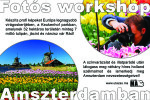 szaboanita_hollandiafotos_6