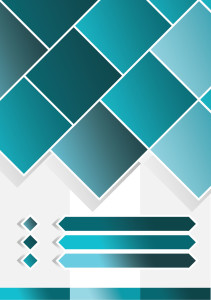 szorolap