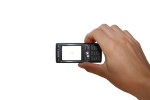 telefon+kez