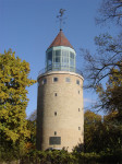 torony