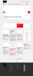 webdesign_tervezesi_feladat_v2_wireframe_hover