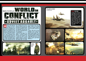 world_in_conflict_v1