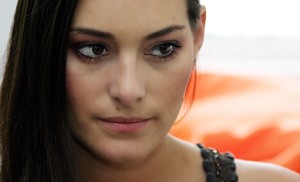 zita2